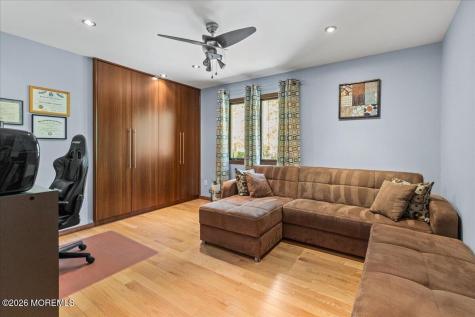 9 Manor Court Manalapan NJ 07726