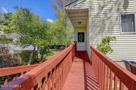 9 Manor Court Manalapan NJ 07726