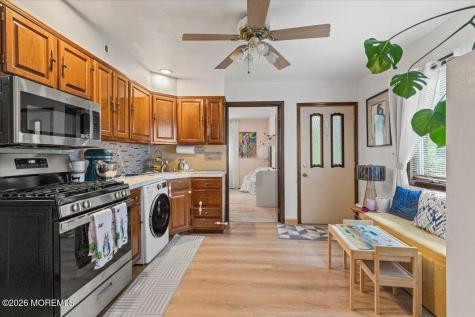 9 Manor Court Manalapan NJ 07726