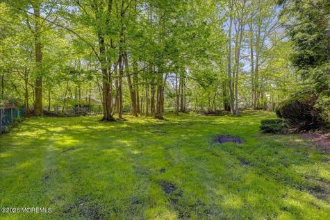 9 Manor Court Manalapan NJ 07726