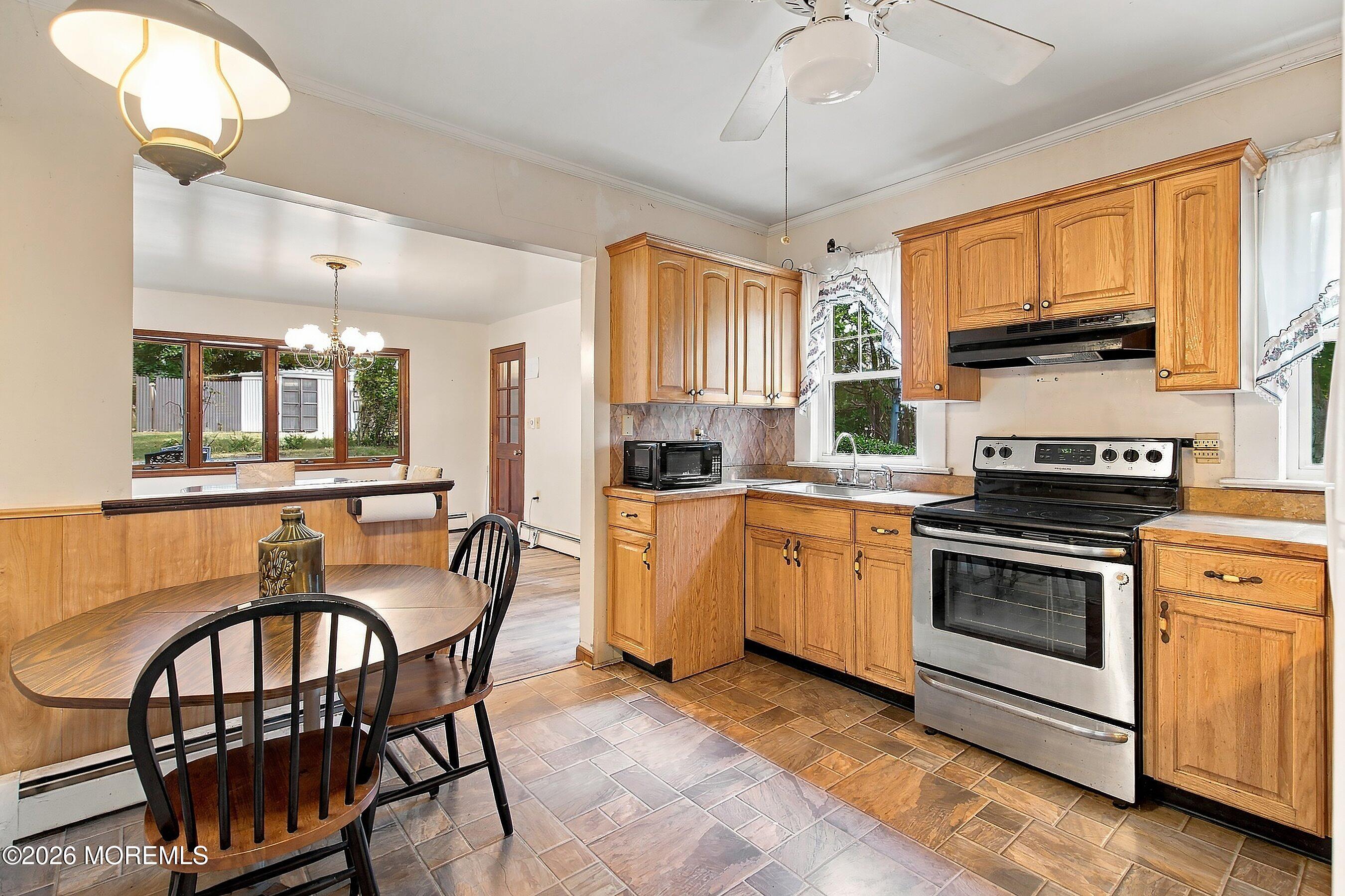 354 Stagecoach Road Millstone NJ 08510