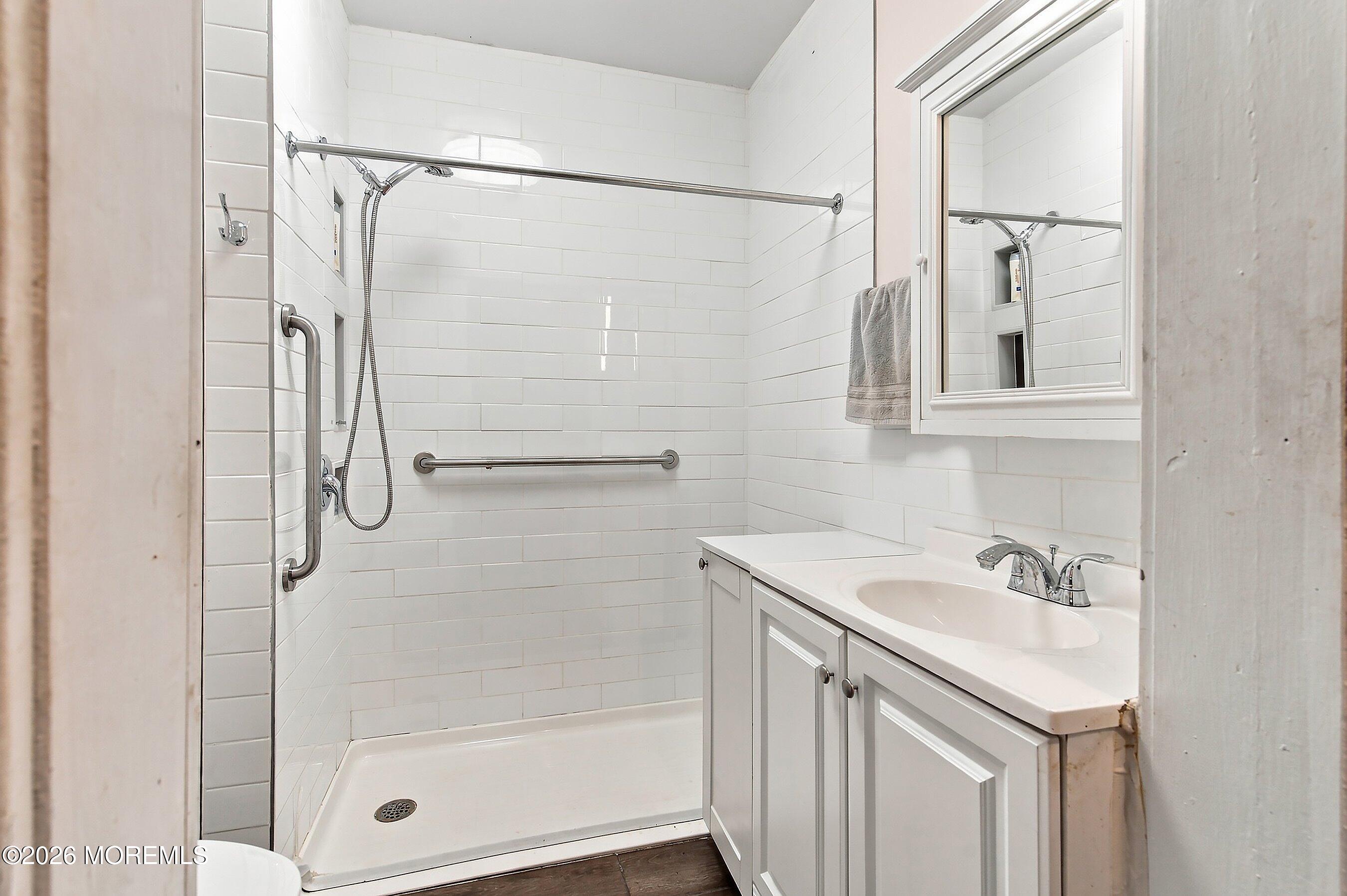 354 Stagecoach Road Millstone NJ 08510