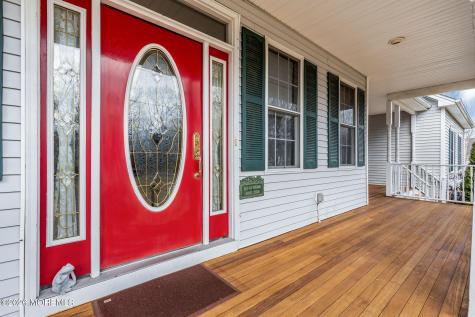 1074 Prospect Avenue Manahawkin NJ 08050
