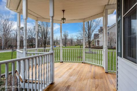 1074 Prospect Avenue Manahawkin NJ 08050
