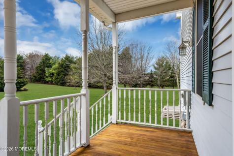 1074 Prospect Avenue Manahawkin NJ 08050