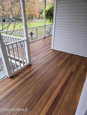 1074 Prospect Avenue Manahawkin NJ 08050