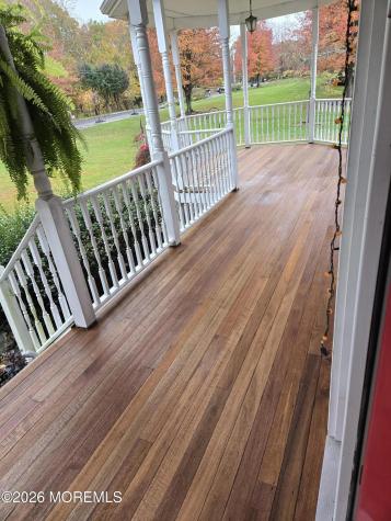 1074 Prospect Avenue Manahawkin NJ 08050