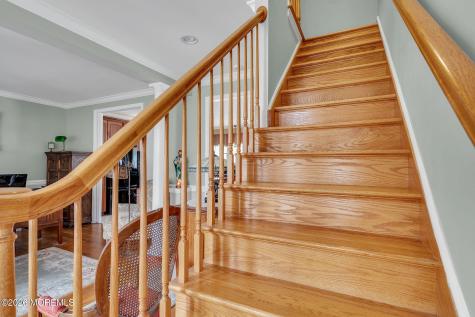 1074 Prospect Avenue Manahawkin NJ 08050