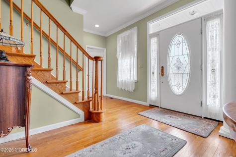 1074 Prospect Avenue Manahawkin NJ 08050
