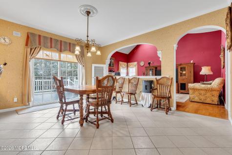 1074 Prospect Avenue Manahawkin NJ 08050