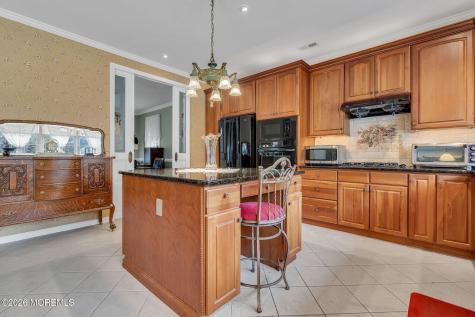1074 Prospect Avenue Manahawkin NJ 08050