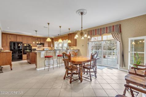 1074 Prospect Avenue Manahawkin NJ 08050