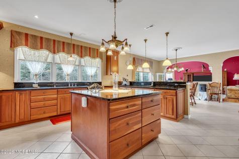 1074 Prospect Avenue Manahawkin NJ 08050