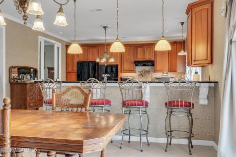 1074 Prospect Avenue Manahawkin NJ 08050