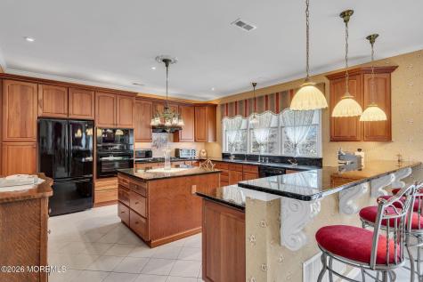 1074 Prospect Avenue Manahawkin NJ 08050
