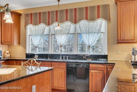 1074 Prospect Avenue Manahawkin NJ 08050