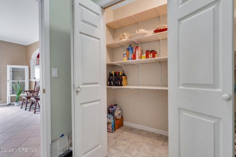 1074 Prospect Avenue Manahawkin NJ 08050