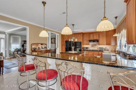1074 Prospect Avenue Manahawkin NJ 08050