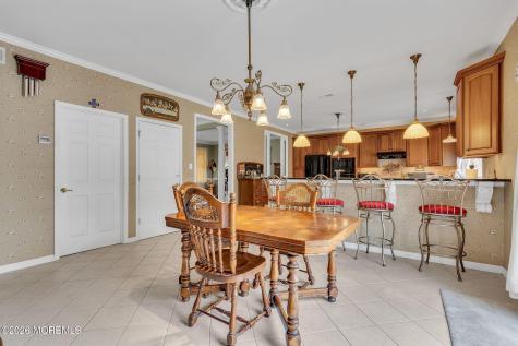 1074 Prospect Avenue Manahawkin NJ 08050
