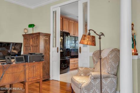 1074 Prospect Avenue Manahawkin NJ 08050