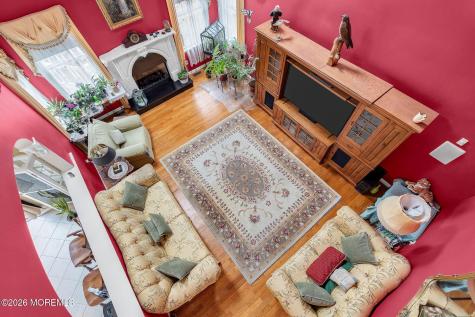 1074 Prospect Avenue Manahawkin NJ 08050