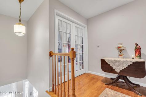 1074 Prospect Avenue Manahawkin NJ 08050