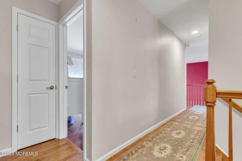 1074 Prospect Avenue Manahawkin NJ 08050