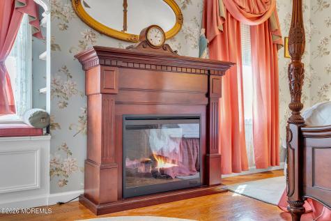 1074 Prospect Avenue Manahawkin NJ 08050