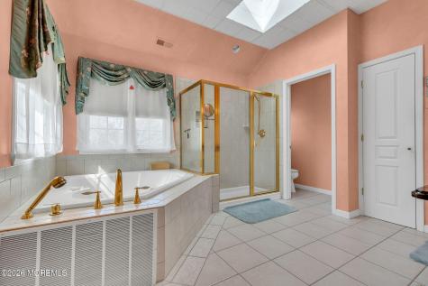 1074 Prospect Avenue Manahawkin NJ 08050