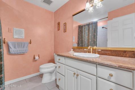 1074 Prospect Avenue Manahawkin NJ 08050
