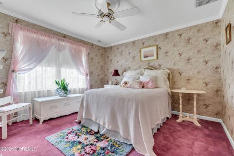 1074 Prospect Avenue Manahawkin NJ 08050