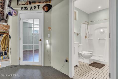 1074 Prospect Avenue Manahawkin NJ 08050