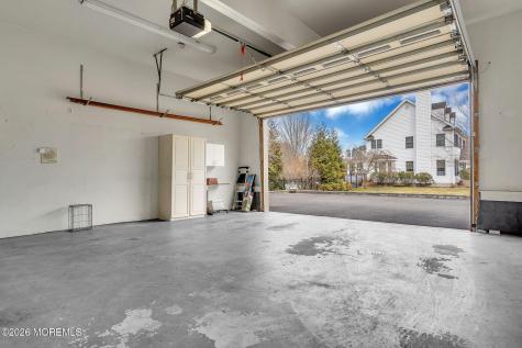 1074 Prospect Avenue Manahawkin NJ 08050