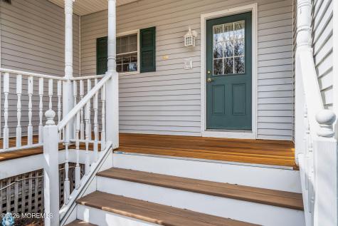 1074 Prospect Avenue Manahawkin NJ 08050