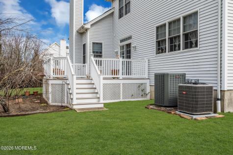 1074 Prospect Avenue Manahawkin NJ 08050