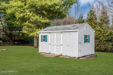 1074 Prospect Avenue Manahawkin NJ 08050