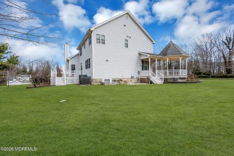 1074 Prospect Avenue Manahawkin NJ 08050