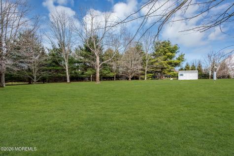 1074 Prospect Avenue Manahawkin NJ 08050