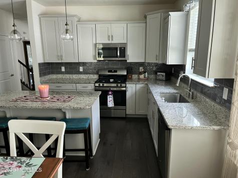 70 Woodside Lane Whiting NJ 08759