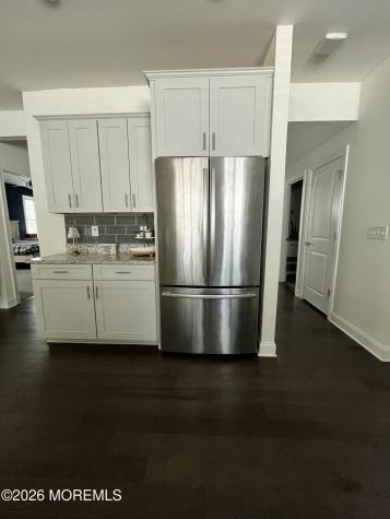 70 Woodside Lane Whiting NJ 08759