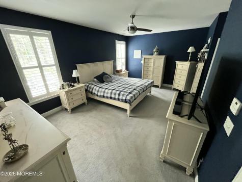 70 Woodside Lane Whiting NJ 08759