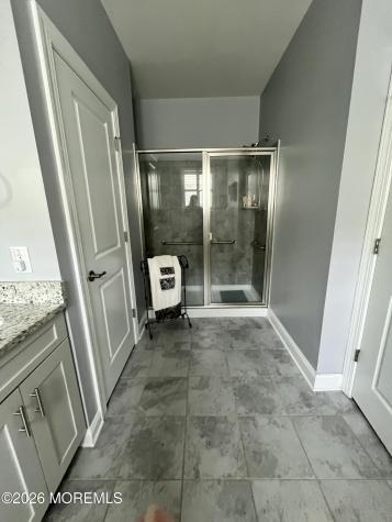 70 Woodside Lane Whiting NJ 08759