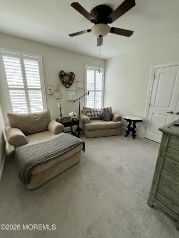 70 Woodside Lane Whiting NJ 08759