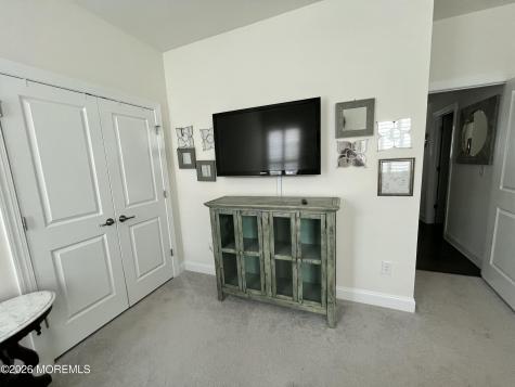 70 Woodside Lane Whiting NJ 08759