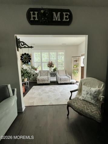 70 Woodside Lane Whiting NJ 08759