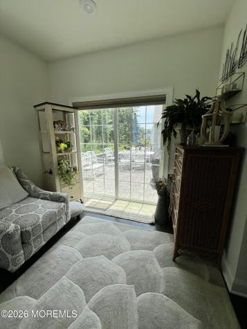 70 Woodside Lane Whiting NJ 08759