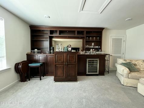 70 Woodside Lane Whiting NJ 08759