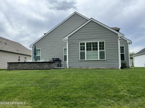 70 Woodside Lane Whiting NJ 08759