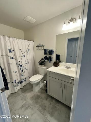 70 Woodside Lane Whiting NJ 08759