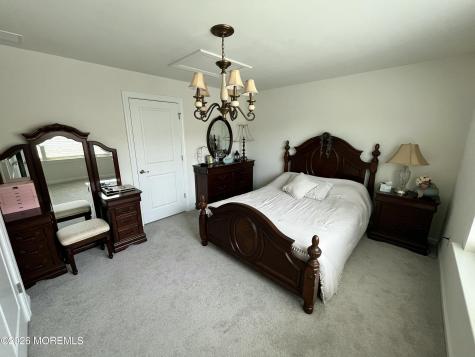 70 Woodside Lane Whiting NJ 08759